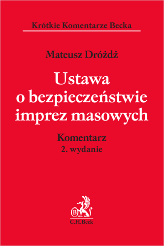 Ustawa_o_bezpieczeństwie_imprez_masowych__Komentarz.png
