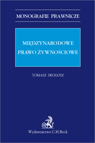 Międzynarodowe_prawo_żywnościowe.png