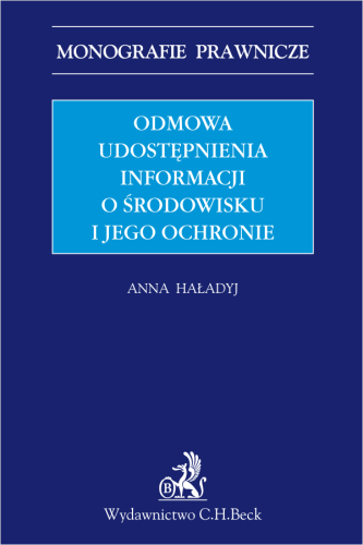 Odmowa_udostępnienia_informacji_o_środowisku_i_jego_ochronie.png