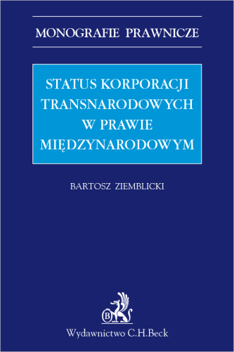 Status_korporacji_transnarodowych_w_prawie_międzynarodowym.png