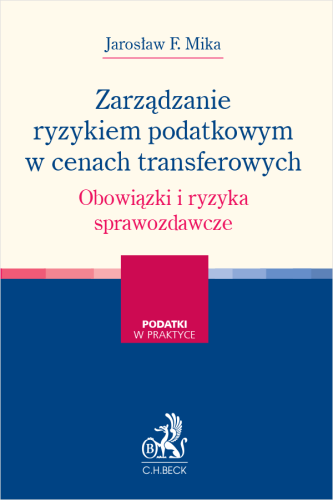 Zarządzanie_ryzykiem_podatkowym_w_cenach_transferowych__Obowiązki_i_ryzyka_sprawozdawcze.png