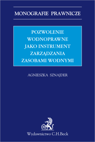 Pozwolenie_wodnoprawne_jako_instrument_zarządzania_zasobami_wodnymi.png
