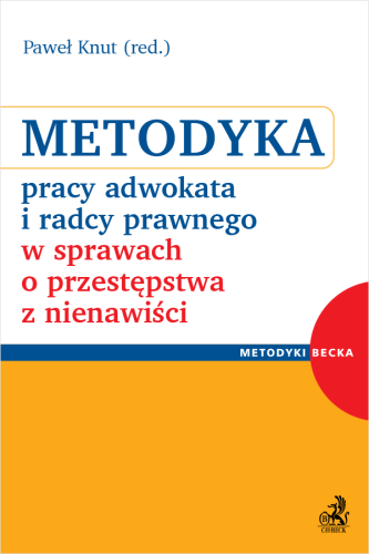 Metodyka_pracy_adwokata_i_radcy_prawnego_w_sprawach_o_przestępstwa_z_nienawiści.png