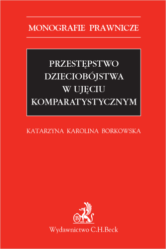Przestępstwo_dzieciobójstwa_w_ujęciu_komparatystycznym.png