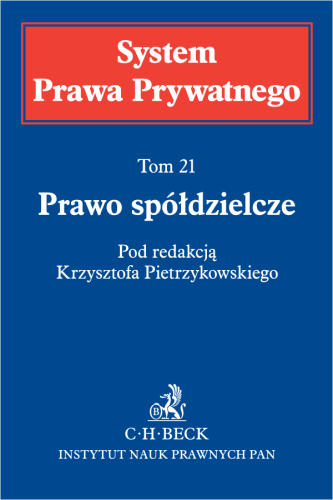 Prawo_spółdzielcze__System_Prawa_Prywatnego__Tom_21.png