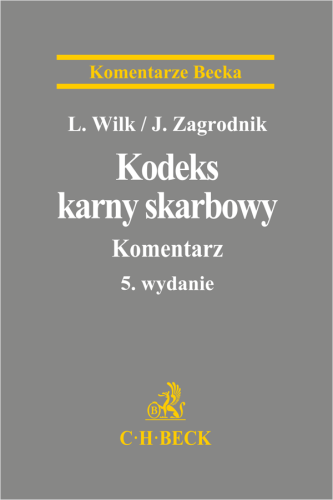 Kodeks_karny_skarbowy__Komentarz.png