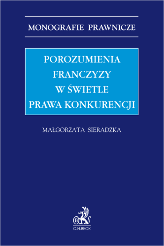 Porozumienia_franczyzy_w_świetle_prawa_konkurencji.png