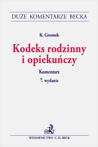 Kodeks_rodzinny_i_opiekuńczy__Komentarz.png