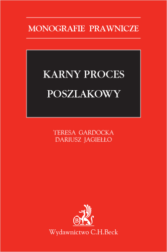Karny_proces_poszlakowy.png
