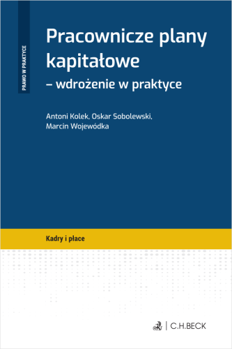 Pracownicze_Plany_Kapitałowe_–_wdrożenie_w_praktyce.png
