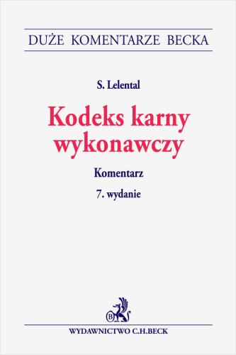 Kodeks_karny_wykonawczy__Komentarz.png