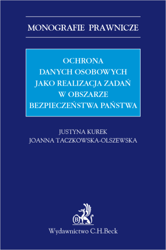 Ochrona_danych_osobowych_jako_realizacja_zadań_w_obszarze_bezpieczeństwa_państwa.png
