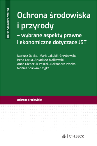 Ochrona_środowiska_i_przyrody___wybrane_aspekty_prawne_i_ekonomiczne_dotyczące_JST.png