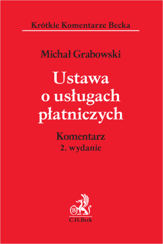 Ustawa_o_usługach_płatniczych__Komentarz.png