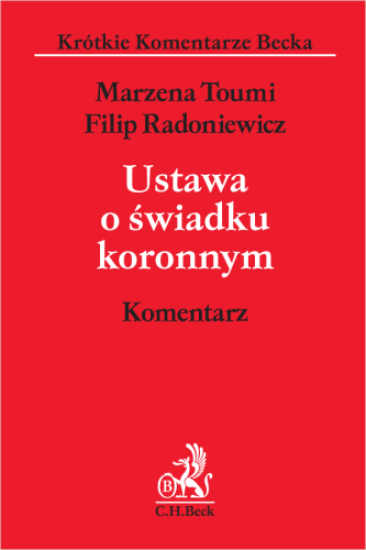 Ustawa_o_świadku_koronnym__Komentarz.png