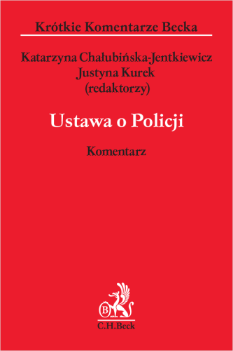 Ustawa_o_Policji__Komentarz.png