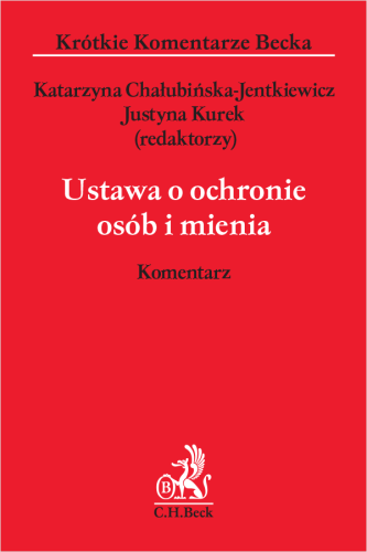 Ustawa_o_ochronie_osób_i_mienia__Komentarz.png