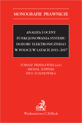 Analiza_i_oceny_funkcjonowania_systemu_dozoru_elektronicznego_w_Polsce_w_latach_2013_2017.png