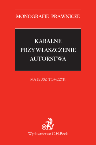 Karalne_przywłaszczenie_autorstwa.png