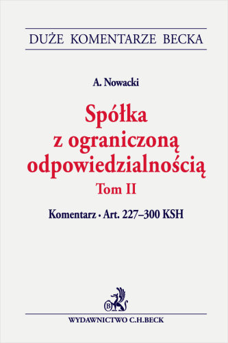 Spółka_z_ograniczoną_odpowiedzialnością__Tom_II__Komentarz_do_art__227_300_KSH.png