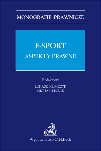 E_sport__Aspekty_prawne.png