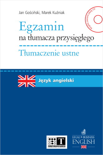Egzamin_na_tłumacza_przysięgłego__Tłumaczenie_ustne__Język_angielski.png