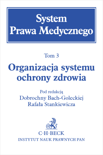 Organizacja_systemu_ochrony_zdrowia__System_Prawa_Medycznego__Tom_3.png