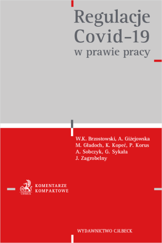 Regulacje_COVID_19_w_prawie_pracy.png