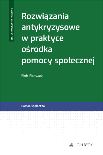 Rozwiązania_antykryzysowe_w_praktyce_ośrodka_pomocy_społecznej.png