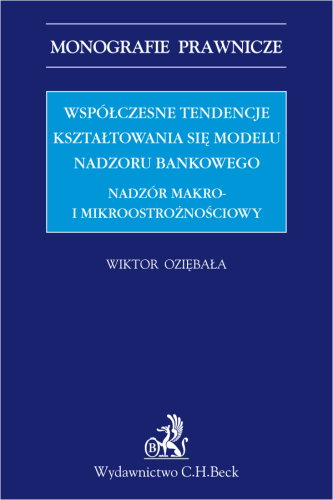 Współczesne_tendencje_kształtowania_się_modelu_nadzoru_bankowego__Nadzór_makro_i_mikroostrożnościowy.png