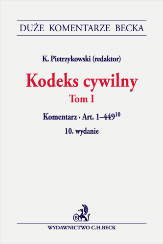 Kodeks_cywilny__Tom_I__Komentarz_do_art__1–449(10).png