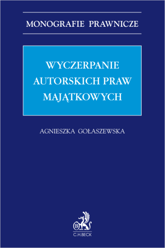 Wyczerpanie_autorskich_praw_majątkowych.png