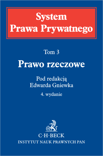 Prawo_rzeczowe__System_Prawa_Prywatnego__Tom_3.png