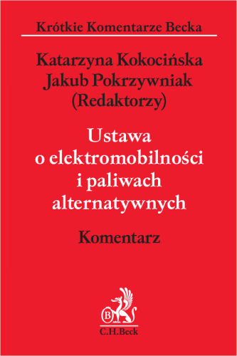 Ustawa_o_elektromobilności_i_paliwach_alternatywnych__Komentarz.png