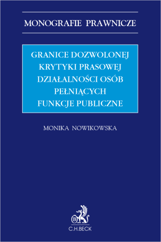 Granice_dozwolonej_krytyki_prasowej_działalności_osób_pełniących_funkcje_publicznej.png