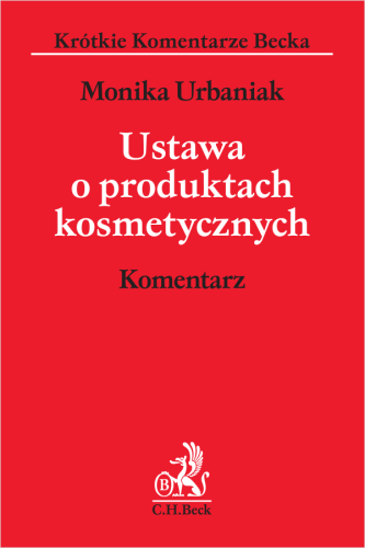 Ustawa_o_produktach_kosmetycznych__Komentarz.png