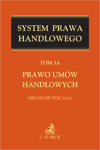 Prawo_umów_handlowych__System_Prawa_Handlowego__Tom_5A.png