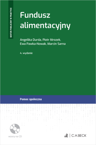 Fundusz_alimentacyjny_+_płyta_CD.png