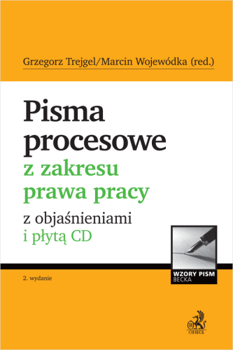 Pisma_procesowe_z_zakresu_prawa_pracy_z_objaśnieniami_i_płytą_CD.png