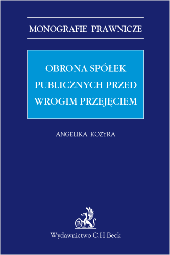 Obrona_spółek_publicznych_przed_wrogim_przejęciem.png
