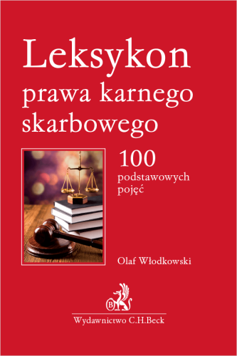 Leksykon_prawa_karnego_skarbowego__100_podstawowych_pojęć.png