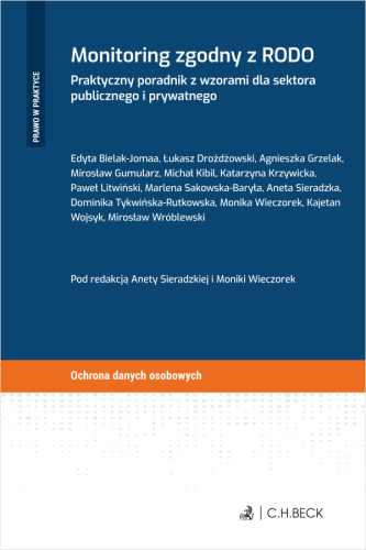 Monitoring_zgodny_z_RODO__Praktyczny_poradnik_z_wzorami_dla_sektora_publicznego_i_prywatnego.png