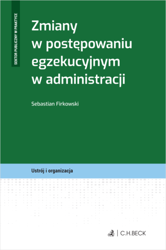 Zmiany_w_postępowaniu_egzekucyjnym_w_administracji.png