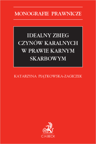 Idealny_zbieg_czynów_karalnych_w_prawie_karnym_skarbowym.png