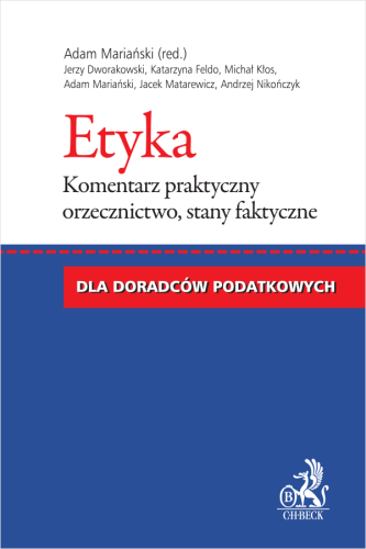 Etyka_dla_doradców_podatkowych__Komentarz_praktyczny__orzecznictwo__stany_faktyczne.png