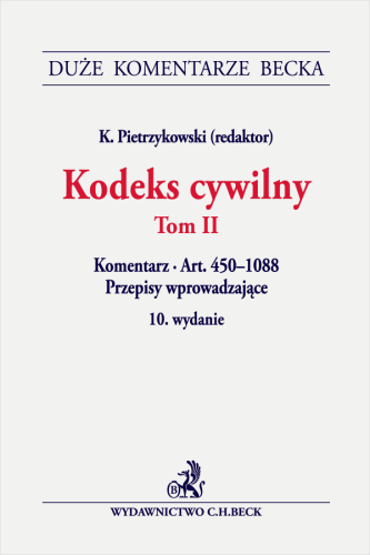 Kodeks_cywilny__Tom_II__Komentarz_do_art__450–1088__Przepisy_wprowadzające.png