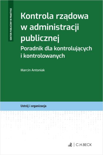 Kontrola_rządowa_w_administracji_publicznej__Poradnik_dla_kontrolujących_i_kontrolowanych.png