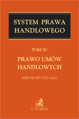 Prawo_umów_handlowych__System_Prawa_Handlowego__Tom_5C.png