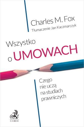 Wszystko_o_umowach__Czego_nie_uczą_na_studiach_prawniczych.png