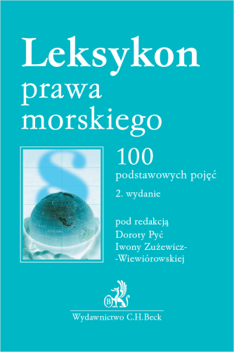 Leksykon_prawa_morskiego__100_podstawowych_pojęć.png